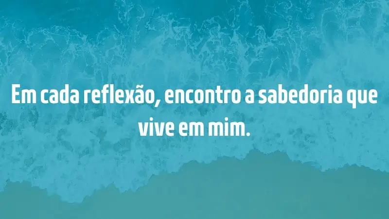 ideias de frase para foto sozinha