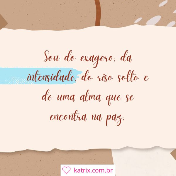 Como tirar a foto perfeita sozinha: Dicas de poses e ângulos