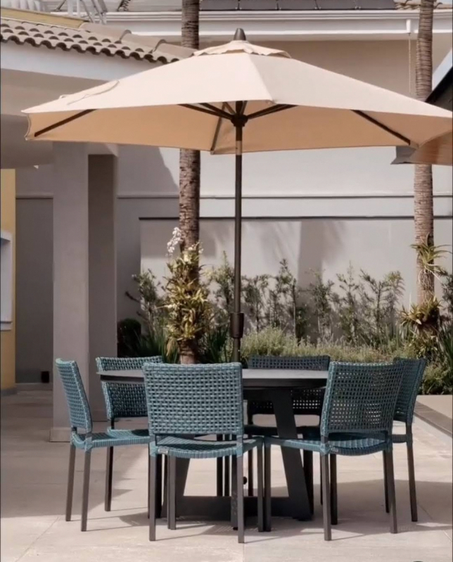 corda nautica ou fibra sintetica qual melhor para jardim