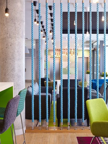 corda nautica ou fibra sintetica qual melhor para jardim