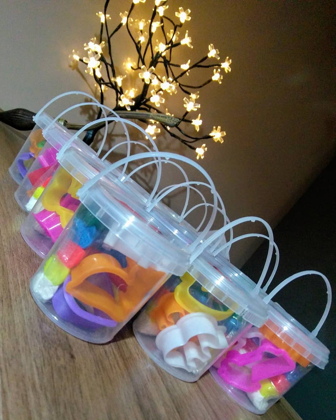 ideias de lembrancinhas dia das criancas