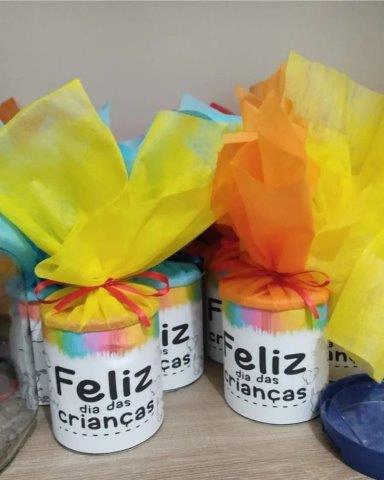lembrancinhas dia das criancas baratas e originais ate 10 reais