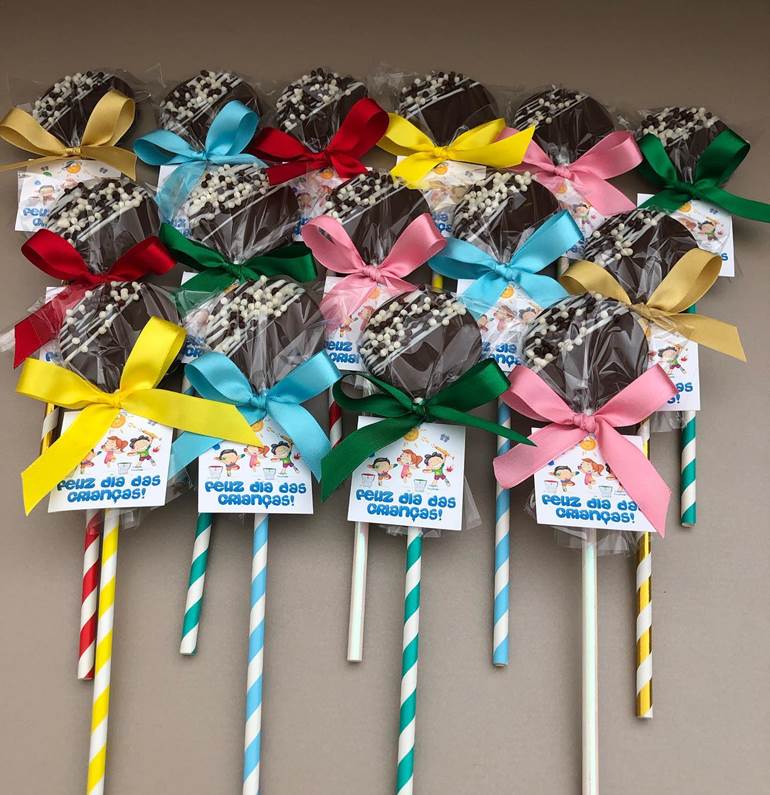 ideias de lembrancinhas dia das criancas
