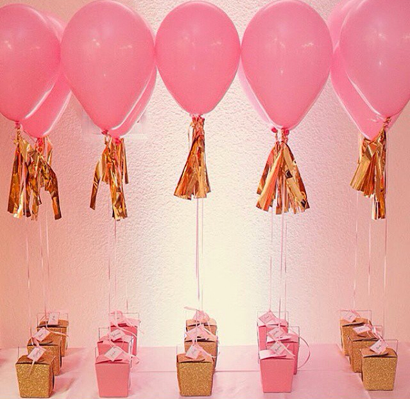 ideias criativas lembrancinhas dia das criancas que encantam