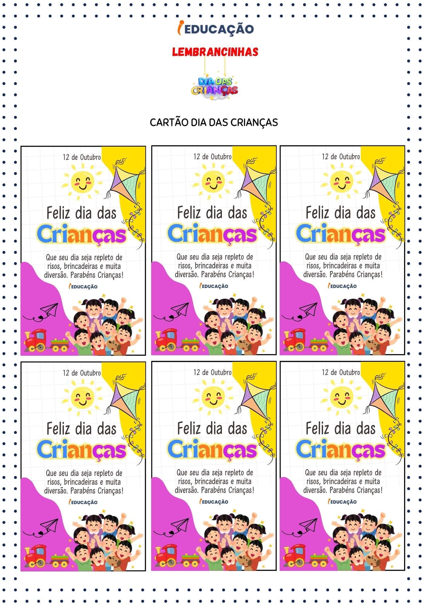 lembrancinhas dia das criancas DIY versus compradas qual vale mais a pena