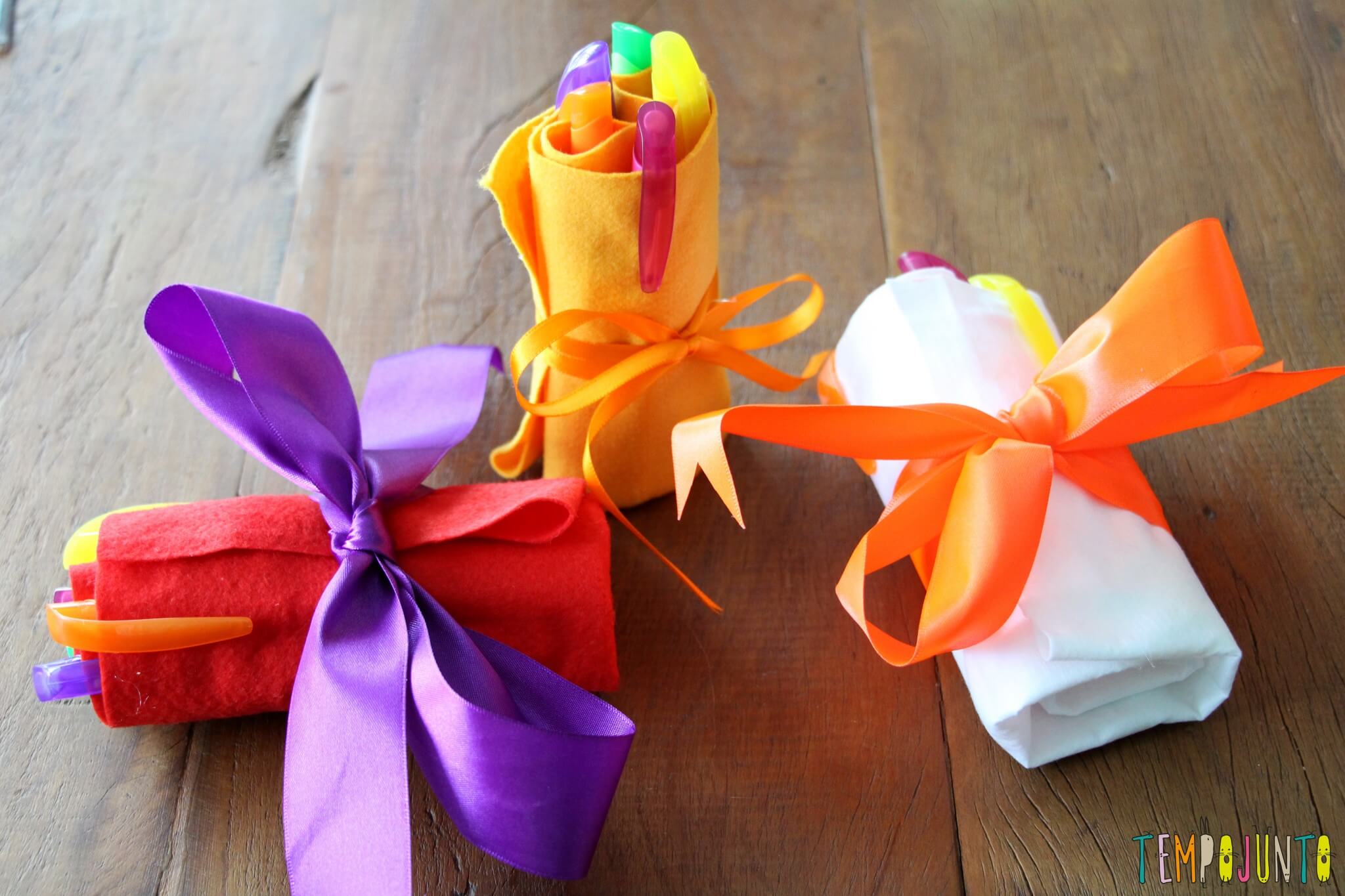 lembrancinhas dia das criancas baratas e originais ate 10 reais