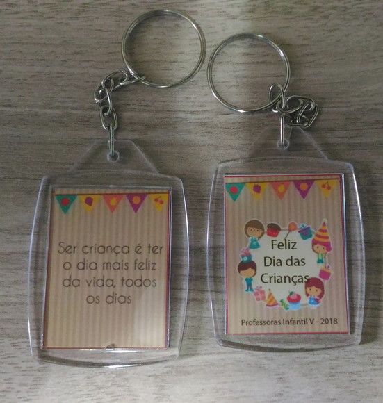 ideias de lembrancinhas dia das criancas