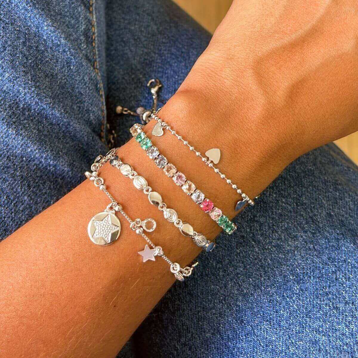 quanto custa para fazer pulseiras de miçanga