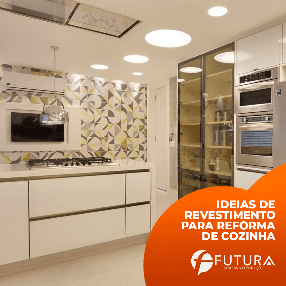como renovar armarios cozinha sem trocar