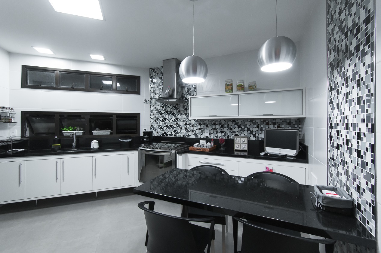 quanto custa reformar cozinha barato