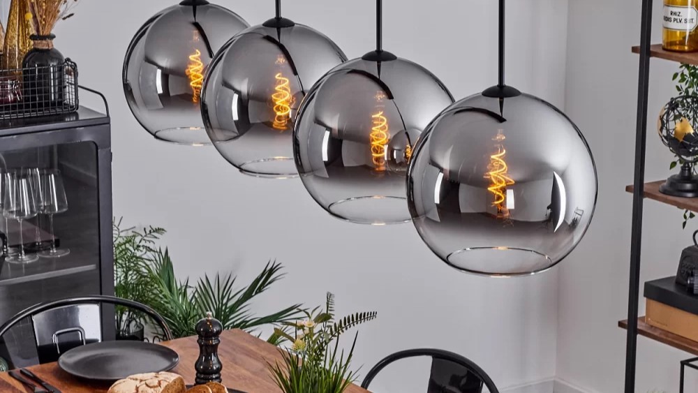 custo de projeto de iluminação LED para cozinha