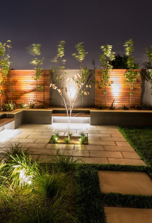 Iluminação Solar para Jardim: Vantagens