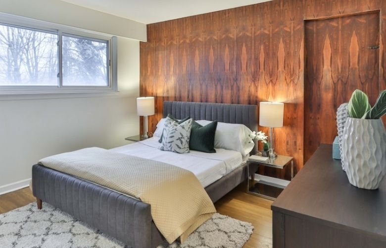 erros comuns iluminação quarto casal