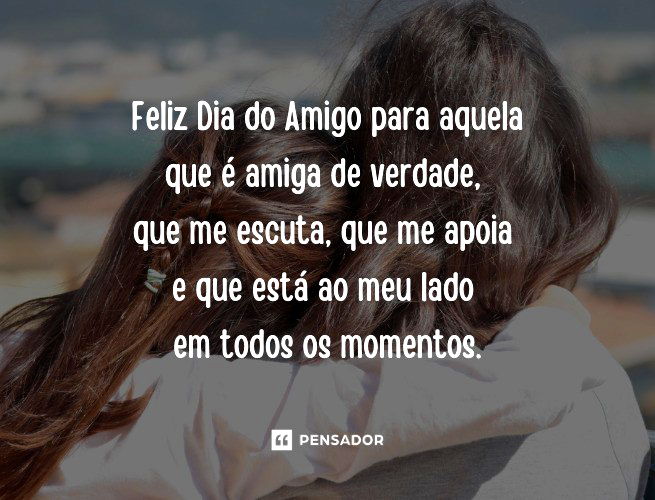 5 ideias de títulos:
1. Amizade Feminina: O Poder Transformador na Vida das Mulheres
2. Fortalecendo Laços: Atividades para Nutrir a Amizade entre Mulheres
3. A Ciência por Trás da Amizade: Benefícios Comprovados para a Saúde Feminina
4. Sororidade em Ação: Como a Amizade Feminina Combate a Rivalidade
5. Bell Hooks e a Amizade: O Amor como Ato de Presença e Vontade