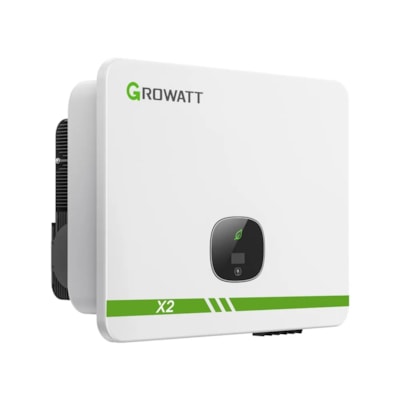inversor solar on grid