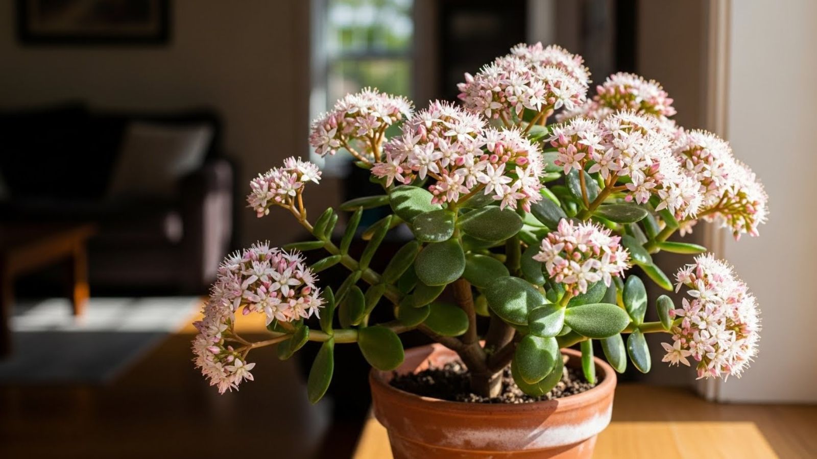 cuidados específicos jade azul turquesa