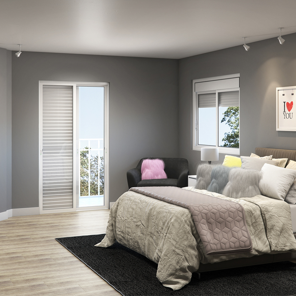 erros comuns ao escolher janela de vidro