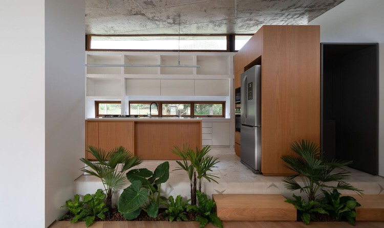 quanto custa instalar janela de vidro