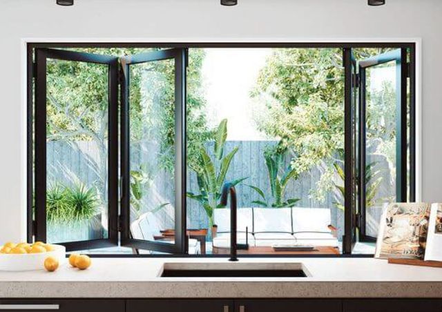 erros comuns ao escolher janela de vidro