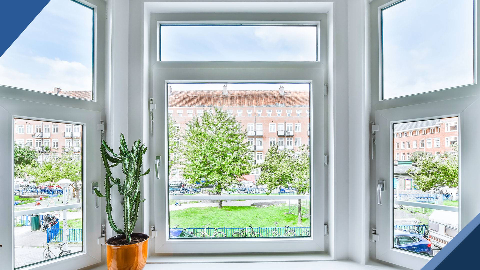 quanto custa instalar janela de vidro