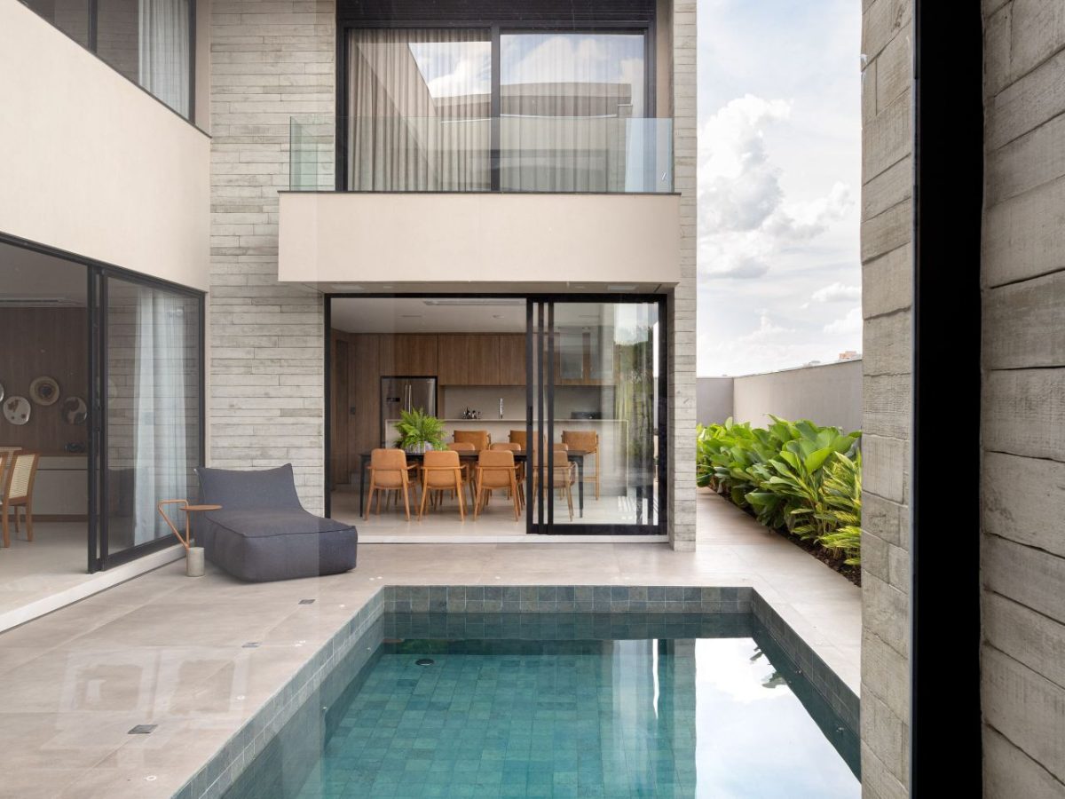 ideias de canteiro de muro com flores