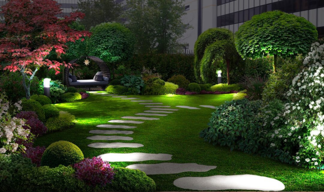 5 ideias de títulos:
1. Jardim de Seixos: Guia Completo para um Paisagismo de Baixa Manutenção
2. Transforme seu Espaço: Como Usar Seixos e Pedras na Decoração do Jardim
3. Tipos de Seixos para Jardim: Escolhendo a Pedra Ideal para seu Projeto
4. Passo a Passo: Montando um Caminho de Seixos Charmoso e Duradouro
5. Benefícios do Jardim de Seixos: Drenagem