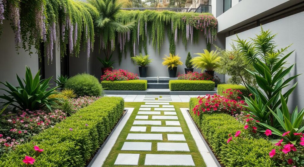 5 ideias de títulos:
1. Jardim de Seixos: Guia Completo para um Paisagismo de Baixa Manutenção
2. Transforme seu Espaço: Como Usar Seixos e Pedras na Decoração do Jardim
3. Tipos de Seixos para Jardim: Escolhendo a Pedra Ideal para seu Projeto
4. Passo a Passo: Montando um Caminho de Seixos Charmoso e Duradouro
5. Benefícios do Jardim de Seixos: Drenagem
