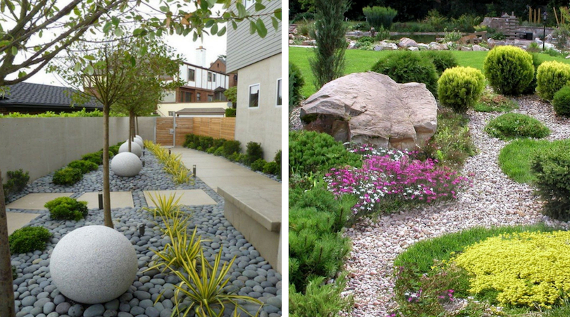 5 ideias de títulos:
1. Jardim de Seixos: Guia Completo para um Paisagismo de Baixa Manutenção
2. Transforme seu Espaço: Como Usar Seixos e Pedras na Decoração do Jardim
3. Tipos de Seixos para Jardim: Escolhendo a Pedra Ideal para seu Projeto
4. Passo a Passo: Montando um Caminho de Seixos Charmoso e Duradouro
5. Benefícios do Jardim de Seixos: Drenagem