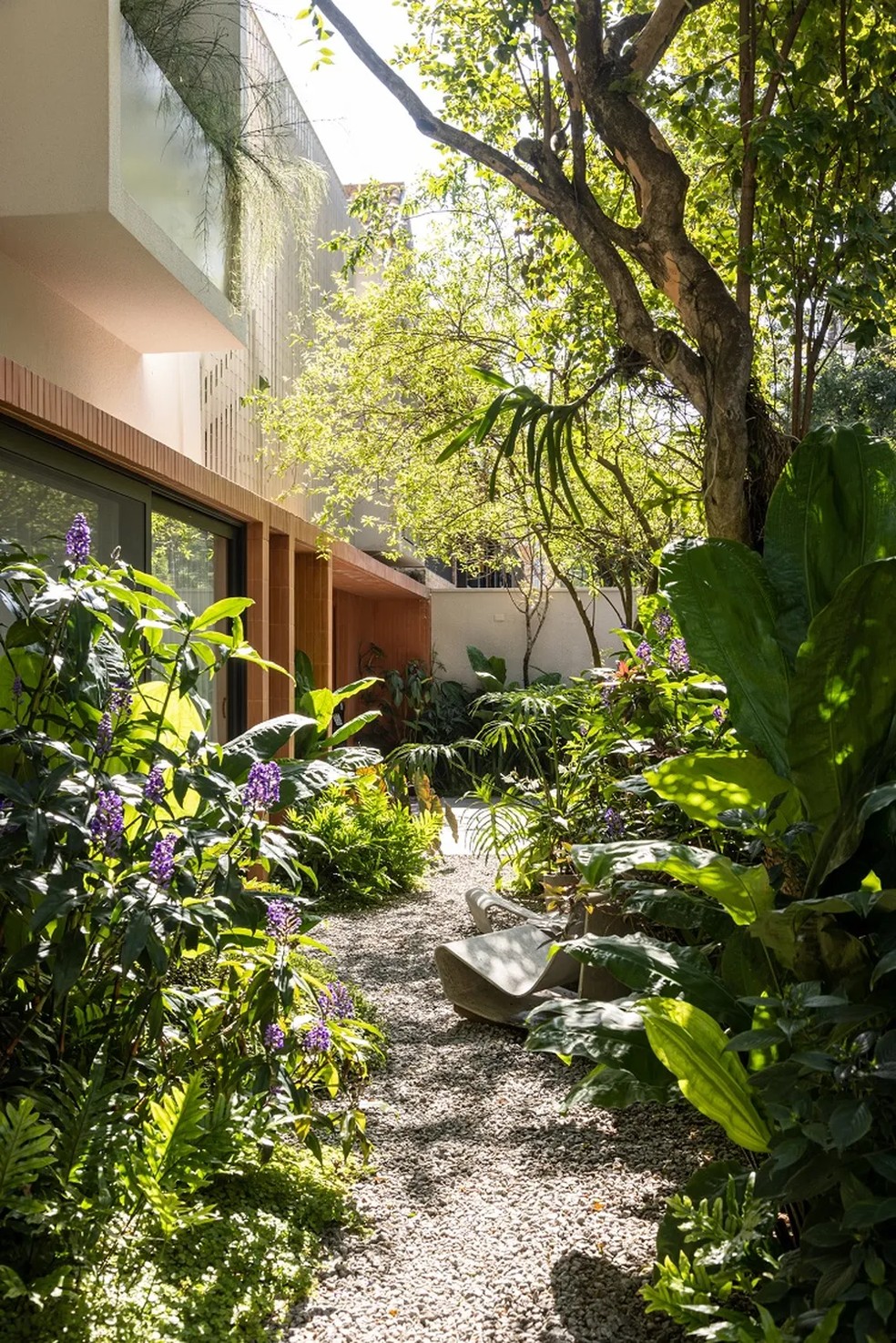 plantas que florescem em todas as estações
