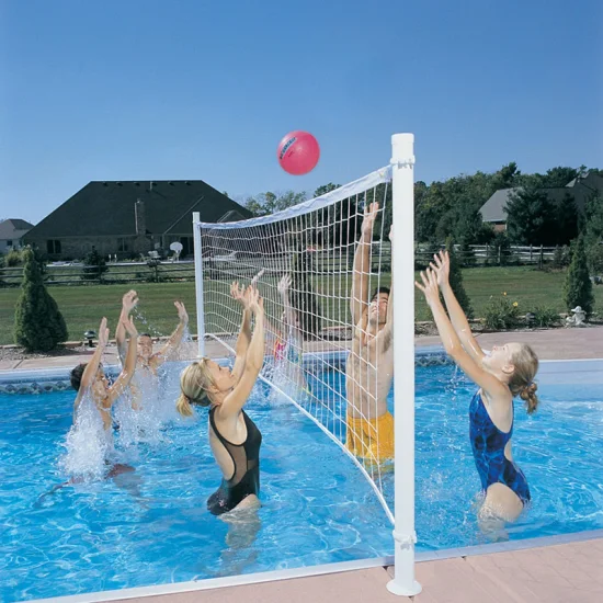 Os Benefícios Inesperados do Biribol para a Sua Saúde