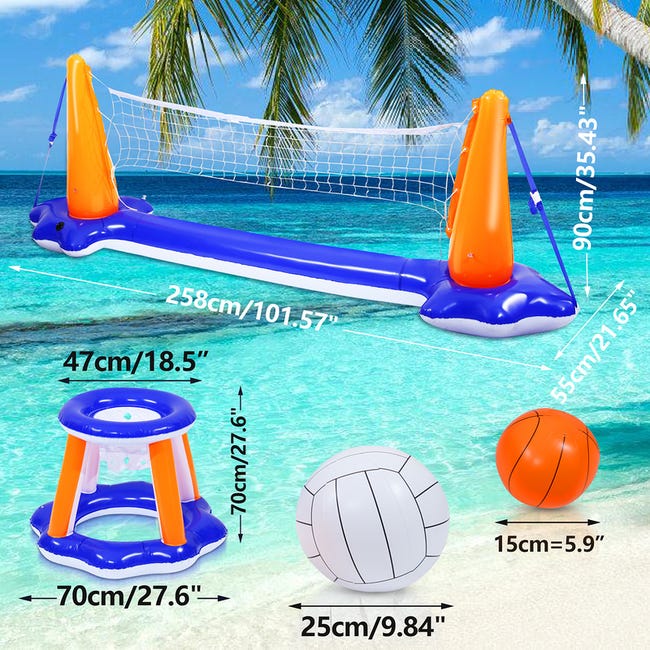 Como Montar seu Kit de Biribol em Casa: Guia Completo