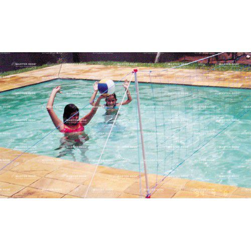 Os Benefícios Inesperados do Biribol para a Sua Saúde