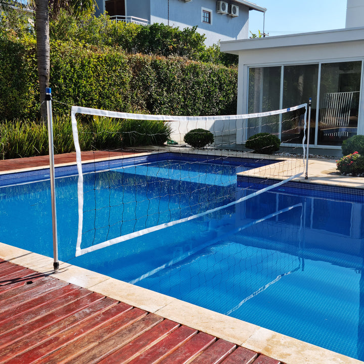 Biribol Oficial: Onde Praticar e Como Participar de Competições