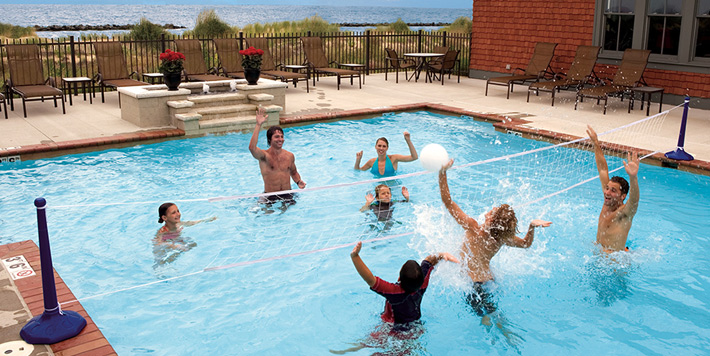 Como Montar seu Kit de Biribol em Casa: Guia Completo