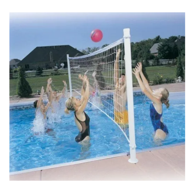 Biribol vs. Vôlei de Quadra: Principais Diferenças e Vantagens