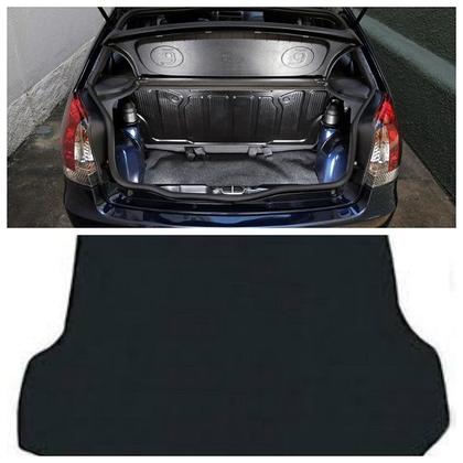 Manutenção preventiva para pisos de madeira: dicas essenciais