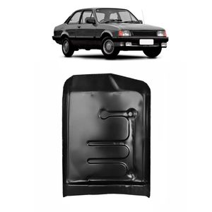 Como escolher o melhor assoalho de madeira para sua casa