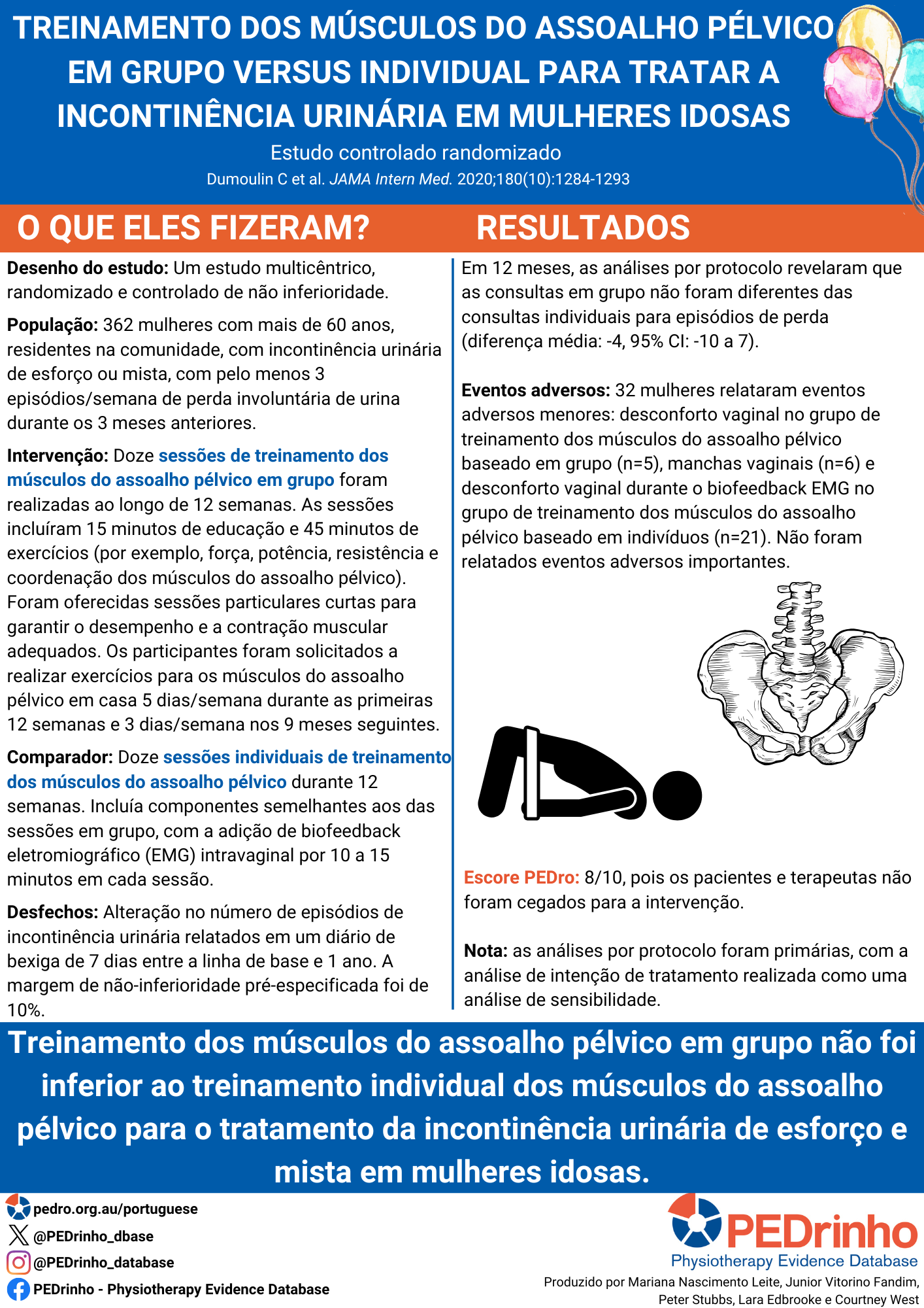 Decks de madeira: durabilidade e beleza para áreas externas