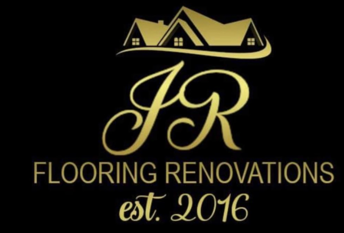 Manutenção preventiva para pisos de madeira: dicas essenciais