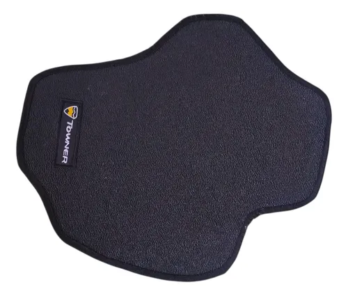 Guia completo sobre raspagem e restauração de tacos