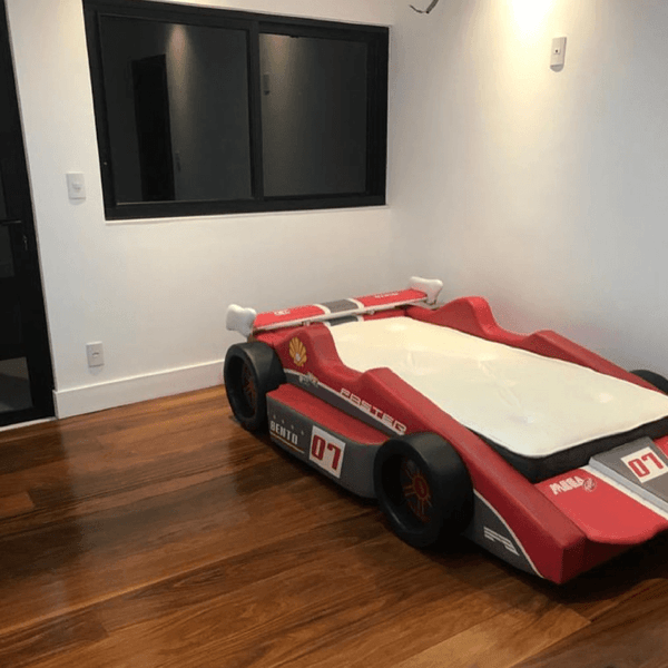 Guia completo sobre raspagem e restauração de tacos