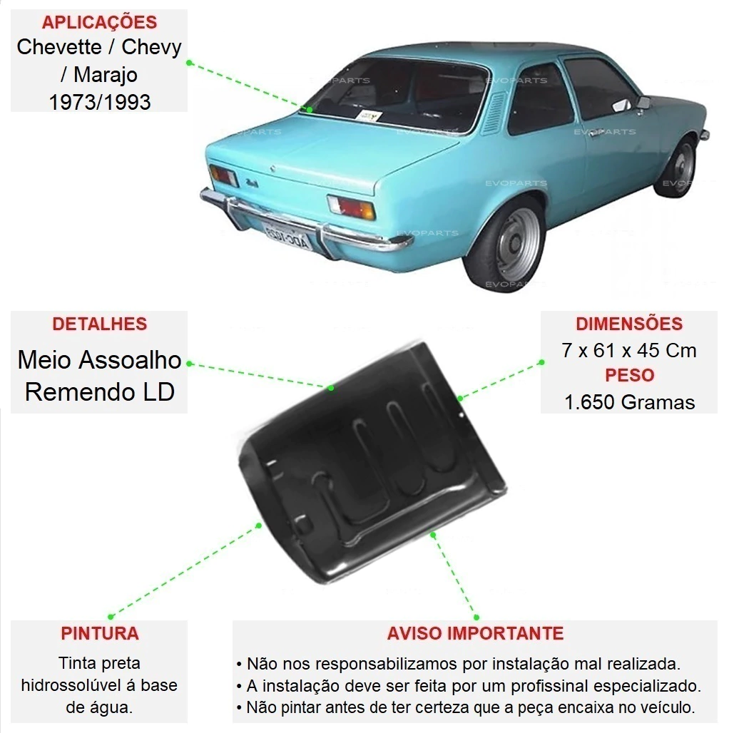 Manutenção preventiva para pisos de madeira: dicas essenciais