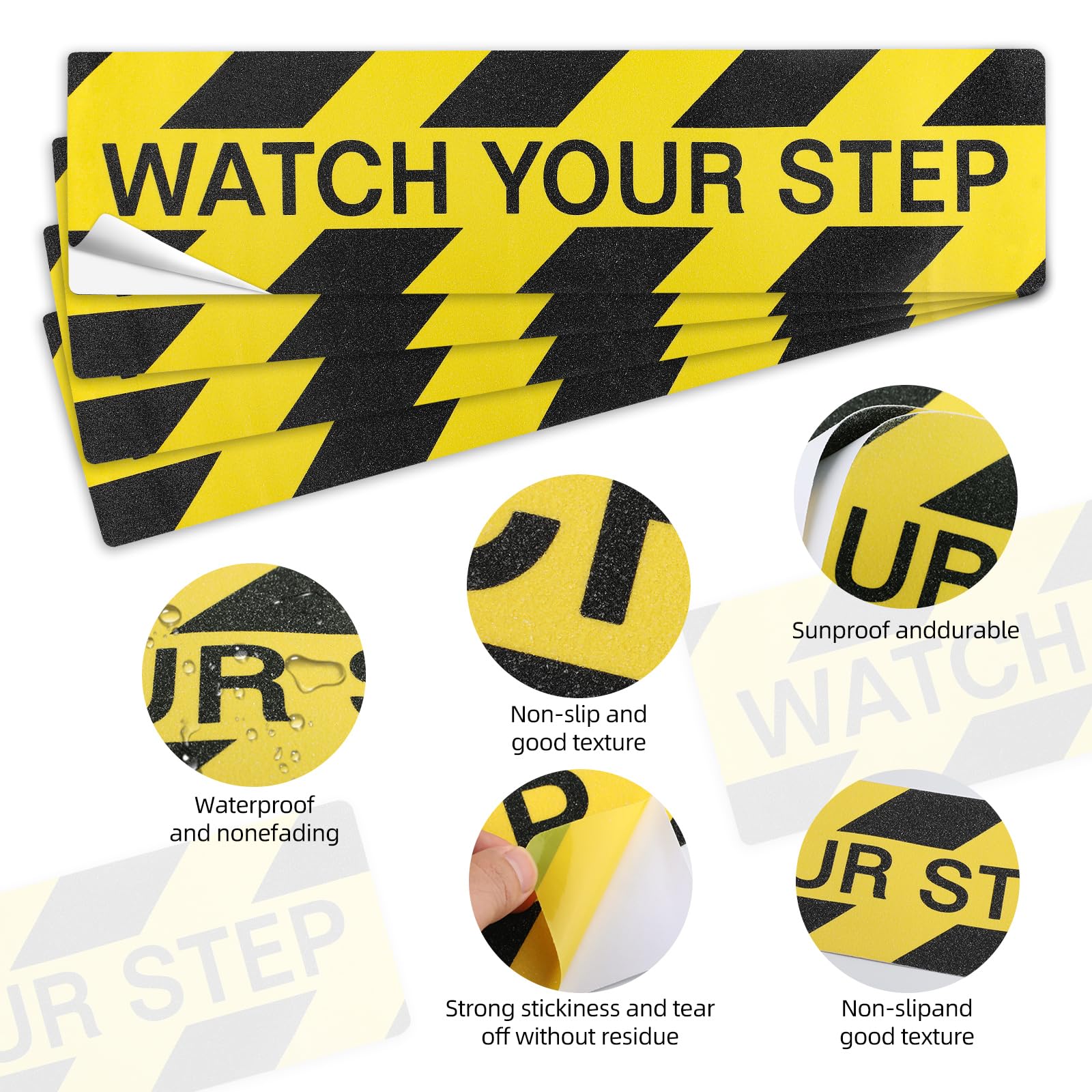 Como escolher o melhor assoalho de madeira para sua casa