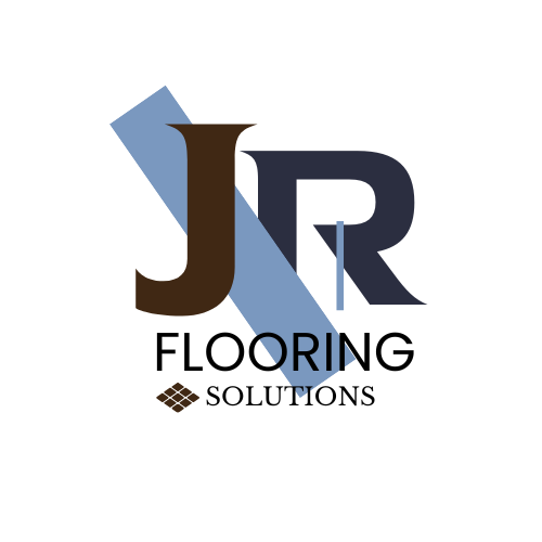 Guia completo sobre raspagem e restauração de tacos