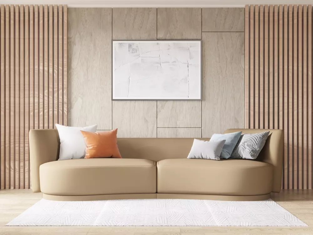 lambri de poliestireno para banheiro vantagens