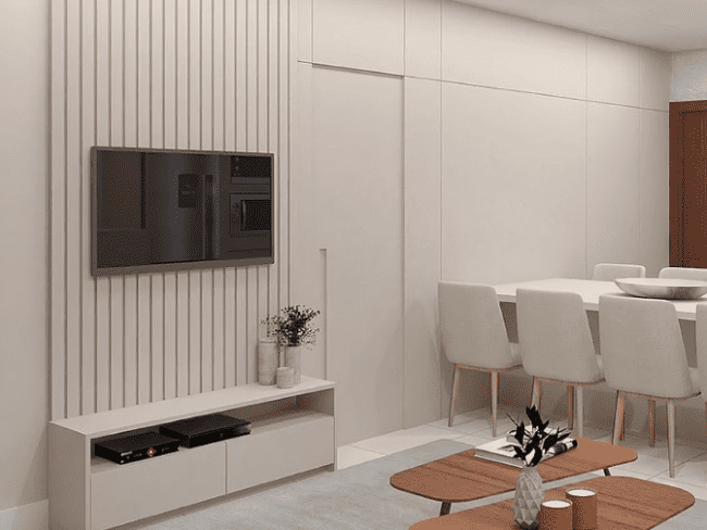 problemas comuns com lambri de madeira e como resolver