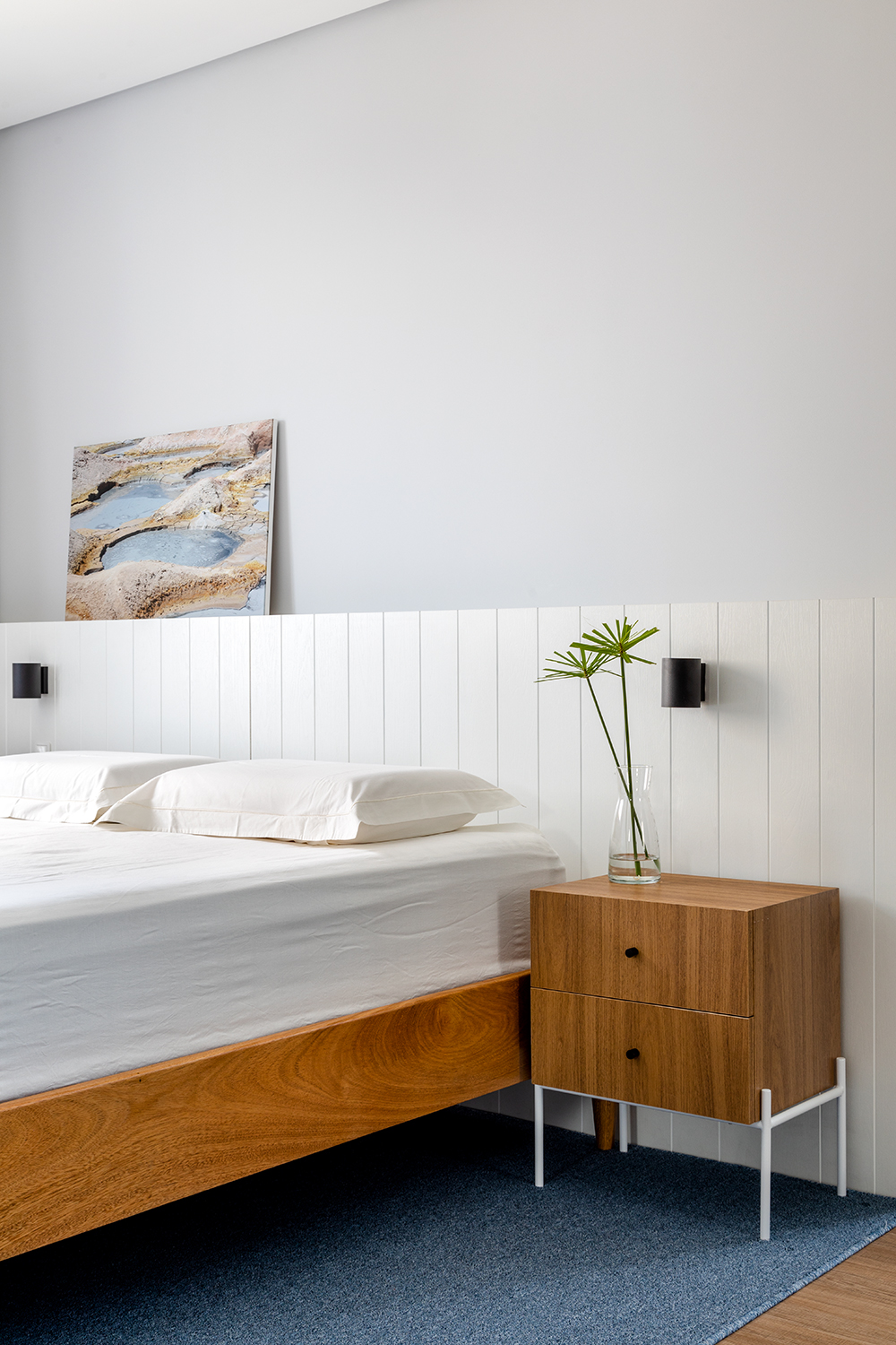 lambri de poliestireno para banheiro vantagens