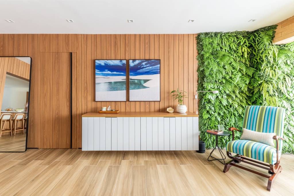 problemas comuns com lambri de madeira e como resolver