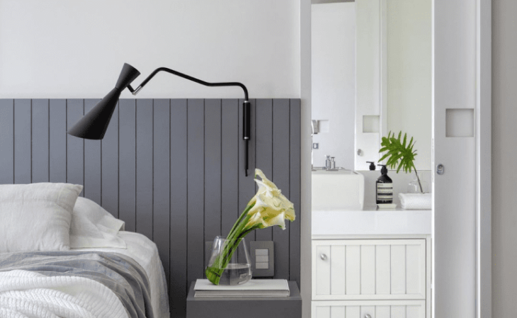 quanto custa instalar lambri por metro quadrado