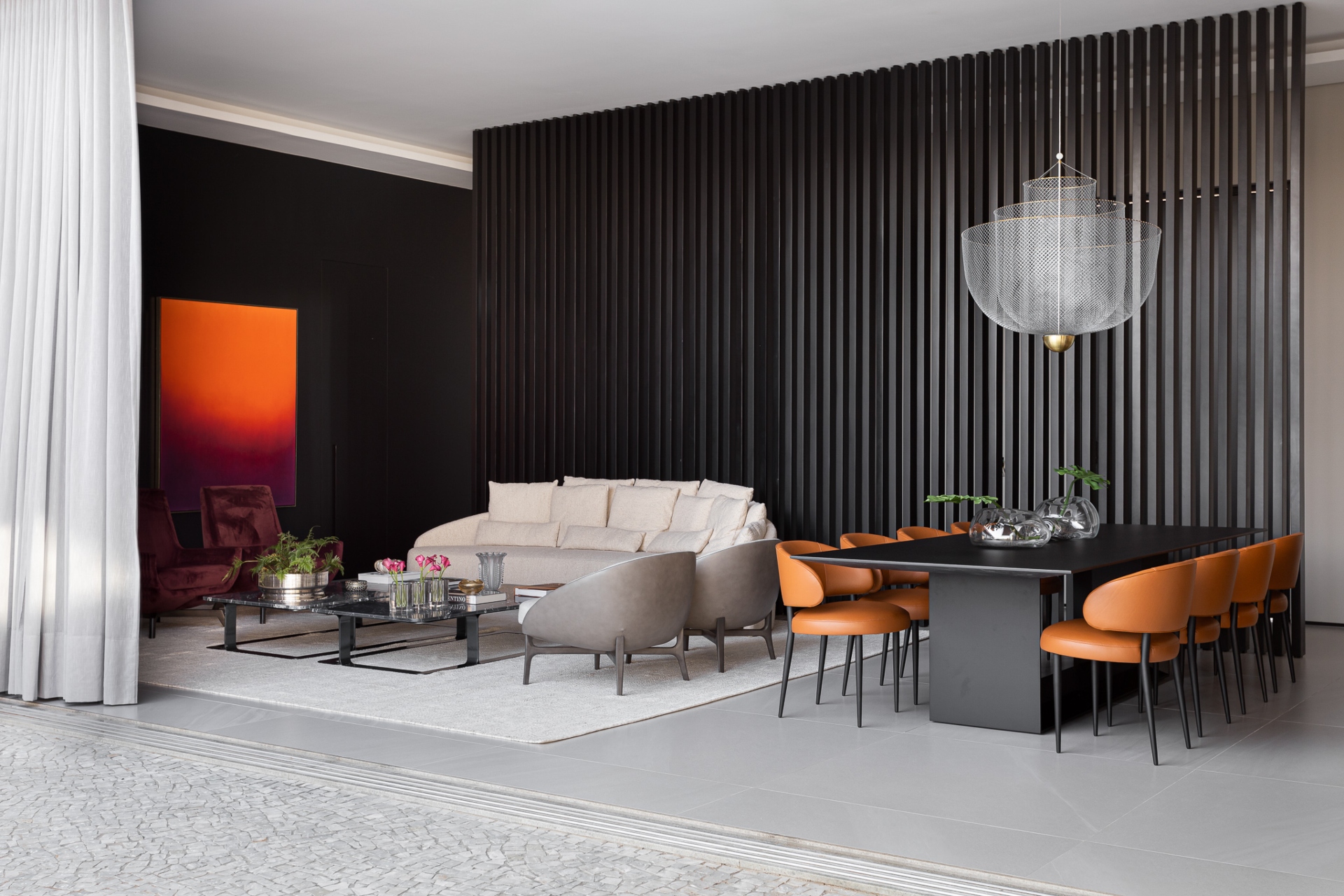 lambri de poliestireno para banheiro vantagens